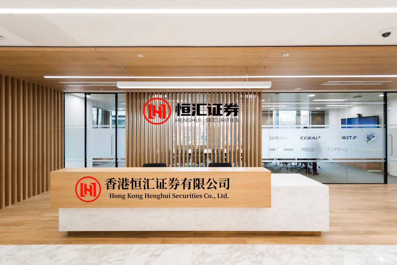 股天下 抗美援朝中，被彭总撤职的5位师级将领，最后都授予什么军衔？